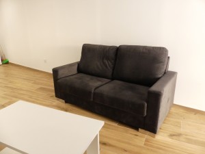 3_x8gz33empg_Monqar_Leandro Apartamento 15 (10).jpg